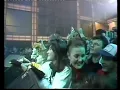 The Smiths - Sheila Take a Bow and Shoplifters of the World Unite live on the Tube 1987