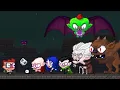 Download Lagu Photon Baby - Full Game 100% Walkthrough