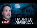 Download Lagu Haunted IRL Stream | Part 1