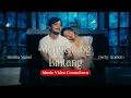 Sherina Munaf, Derby Romero - Mengenang Bintang (from Petualangan Sherina 2) [Music Video Countdown]