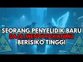 Download Lagu JIWA TERPILIH, PENYELIDIK BARU SAJA MENEMUKAN RAHASIA ANDA — ANDA ADA DI DAFTAR RESMI 🔍🕵️‍♂️✨