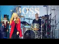 Take On The World - Sabrina Carpenter - Citadel Outlets LA