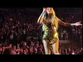 Download Lagu Kelsea Ballerini - “BAGGAGE” (Madison Square Garden, NYC - 10/29/24)