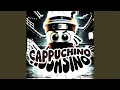 Download Lagu CAPPUCCINO ASSASSINO FUNK!