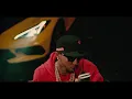 Key Glock - Off The Porch (Official Video)