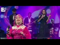 Download Lagu #Irvanbandjakarta | Elvi sukaesih - Bisik Bisik Tetangga