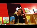 Download Lagu ILLTONIC (6) - Schüler-Lesung - Mit Juma Kliebenstein