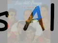 Los del Fuego- Tengo Muchas Alas