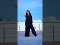 Download Lagu Kakinada kaja 🤗🥰 #musicgenre #dance #shorts #telugu #songs #dharaniworld