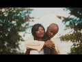 Mannywellz - Ouu wee (brown) (Official Visualizer)