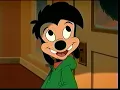 Download Lagu Opening to Winnie the Pooh - Seasons of Giving (1999) VHS Part 1