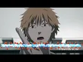 Denji Edit | Infinity Funk-Prey | #denji #chainsawman #animeedit #phonk