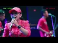 Download Lagu ratna antika OM ADELLA Goyang Walang Kekek Live sukodadi Lamongan 2017