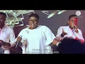 Omemma 1 hour loop by Judikay