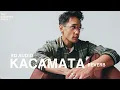 Afgan - Kacamata (8D AUDIO)
