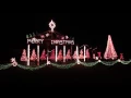 Mele Kalikimaka   Jimmy Buffett   2016