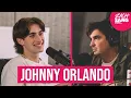 Download Lagu Johnny Orlando Talks Falling In Love \u0026 Debut Album 'all the things that could go wrong’