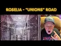 Download Lagu The Fam Jay Crew Reacts To Roselia \