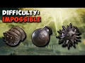 Can you beat Elden Ring using ONLY Fist Weapons April Fools run