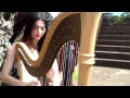 Download Lagu Lough Erin Shore - Celtic Music - Trio Amadeus