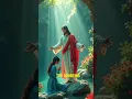 Download Lagu God Knew You’d See This Today — It’s Not an Accident #shorts #shortsfeed #love #godmessage