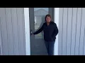2025 Housing Options Update
