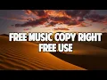 Download Lagu MUSIC FREE COPY RIGHT FOR YOUTUBE | FREE USE