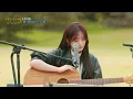 [포커스캠] 적재·이젤 포커스캠 (JUKJAE·EJel fancam) ♬ '첫사랑' | 비긴어게인 오픈마이크