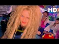 Download Lagu Alda - Girl's Night Out (Official Music Video)