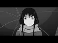 Download Lagu Vierre Cloud - moment (looped) [HOUR LONG]