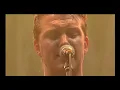 Queens Of The Stone Age - No One Knows (Live at Reading 05)
