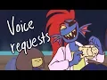 Undyne Quotes