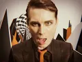 Franz Ferdinand - This Fire (Video)