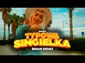 Download Lagu MACZO - Typowa Singielka (BRiAN Remix) @maczo_official