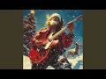 Download Lagu Christmas Revolution