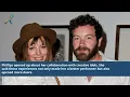 Bijou Phillips Interview