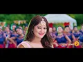 Lagu Pahilo Number Maa | CHHAKKA PANJA 3 | New Nepali Movie Song 2075 | Deepika, Priyanka Lyrical Video1