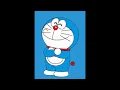 Download Lagu Ringtone Doraemon