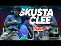 Download Lagu SKUSTA CLEE | SA SUSUNOD NALANG