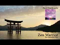 Lagu Paul Hardcastle - Zen Warrior (The Extended Mix)