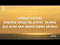 Download Lagu Randy Husain Candu (Lyrics)