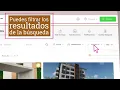 Conoces nuevos proyectos La nueva forma de personalizar tu compra en Encuentra24