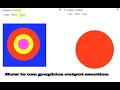 Basic 256 Graphics Tutorial Technical Madsen