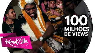 Solteiro Até Morrer - Mc Kekel