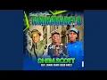 Download Lagu Dhem Scott - Maikarabelo