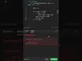 Leet Code Question 2169 Count Operations to Obtain Zero