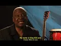 TANZANIA Malaria: Two Minutes of Wisdom - King Kiki