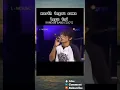 Download Lagu Lagu Nostalgia 2007 Kangen Band#nolstalgia
