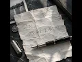 우린 어떤 삶을 살아왔을까 Instrumental