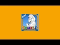 Daily Jumble August 23 2019 Jumble Answers for 2019